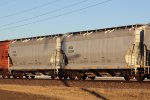 MOCX 424042 423399